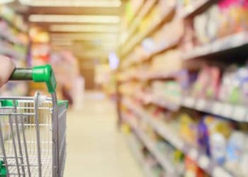 Yemen Food Trade Supports Supply Chain Stability