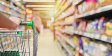 Yemen Food Trade Supports Supply Chain Stability