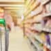 Yemen Food Trade Supports Supply Chain Stability