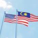U.S. and Malaysia Strengthen Logistics Cooperation
