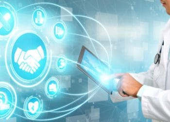 US Medical Device Supply Chain Gains Digital Manufacturing Investment