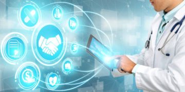 US Medical Device Supply Chain Gains Digital Manufacturing Investment