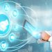 US Medical Device Supply Chain Gains Digital Manufacturing Investment