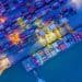 Kyrgyzstan Moves to Strengthen Its Role in Regional Logistics