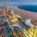 Philippines Strengthens Global Trade and Supply Chain Partnerships