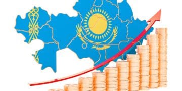 Kazakhstan Strengthens Trade and Supply Chain Opportunities