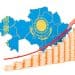 Kazakhstan Strengthens Trade and Supply Chain Opportunities