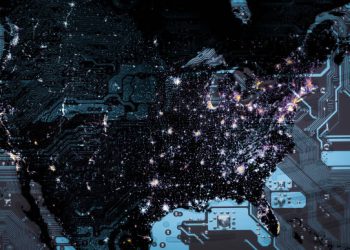 United States Strengthens Space Supply Chains as Industry Scales Up