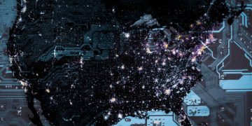 United States Strengthens Space Supply Chains as Industry Scales Up