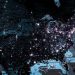 United States Strengthens Space Supply Chains as Industry Scales Up