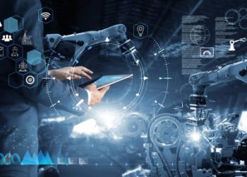 Electronics Industry to Explore Supply Chain Innovation