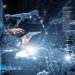 Electronics Industry to Explore Supply Chain Innovation