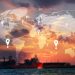 Global Ports Advance Energy Transition Through Skills and Innovation