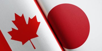 Canada and Japan Strengthen Supply Chain Resilience