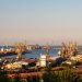 Romania Expands Black Sea Grain Terminal to Strengthen Export Logistics