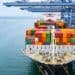 China Expands Express Logistics Capacity to Strengthen Global Trade