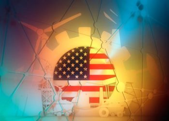 U.S. Invests in Mining Workforce to Strengthen Critical Mineral Supply Chains