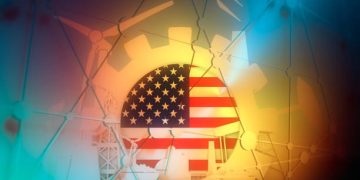 U.S. Invests in Mining Workforce to Strengthen Critical Mineral Supply Chains