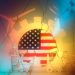 U.S. Invests in Mining Workforce to Strengthen Critical Mineral Supply Chains