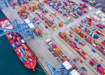 Malaysia’s Exports Surge 38% as Electronics and Global Trade Drive Growth