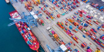 Malaysia’s Exports Surge 38% as Electronics and Global Trade Drive Growth