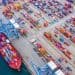 Malaysia’s Exports Surge 38% as Electronics and Global Trade Drive Growth