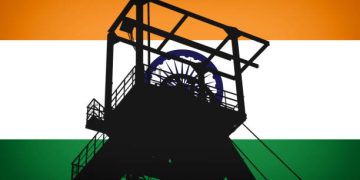 India Strengthens Iron Ore Supply to Support Steel Industry Growth