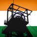 India Strengthens Iron Ore Supply to Support Steel Industry Growth