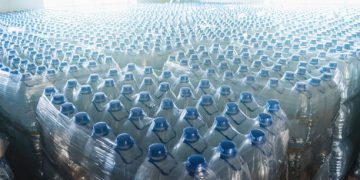 Reusable Logistics Strengthen Beverage Supply Chains