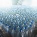 Reusable Logistics Strengthen Beverage Supply Chains