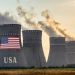 US Nuclear Supply Chain Investment Gains Momentum
