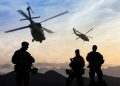 UK Strengthens Defense Supply Chain Oversight
