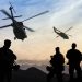 UK Strengthens Defense Supply Chain Oversight
