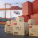 China’s Manufacturing Remains Supported by Strong Export Demand