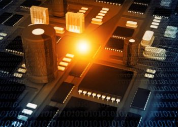 Reliable Component Sourcing Strengthens Resilience Across Electronics Supply Chains