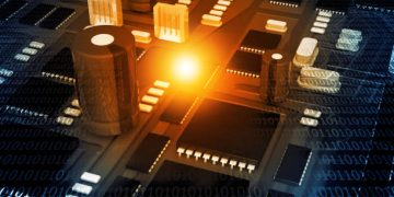 Reliable Component Sourcing Strengthens Resilience Across Electronics Supply Chains