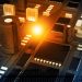 Reliable Component Sourcing Strengthens Resilience Across Electronics Supply Chains