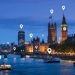London Prepares for Supply Chain Industry Summit