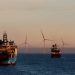 Offshore Wind Expands Global Supply Chain Opportunities