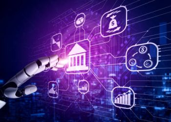 AI-Powered Payments Strengthen Cross-Border Trade Efficiency