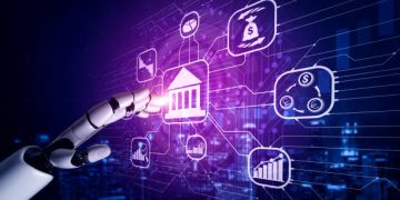 AI-Powered Payments Strengthen Cross-Border Trade Efficiency