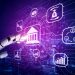 AI-Powered Payments Strengthen Cross-Border Trade Efficiency