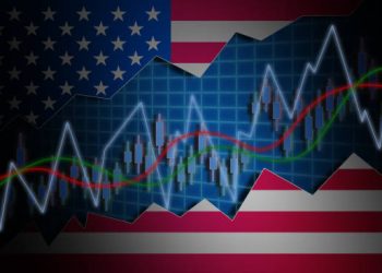 U.S. Manufacturing Growth Reaches Four-Year High as Factory Activity Accelerates