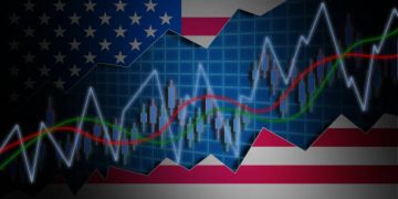 U.S. Manufacturing Growth Reaches Four-Year High as Factory Activity Accelerates