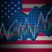U.S. Manufacturing Growth Reaches Four-Year High as Factory Activity Accelerates