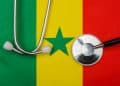 Senegal Strengthens National Collaboration to Improve Health Outcomes