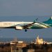 Oman Expands Air Cargo Network with Five New International Routes