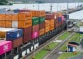 Panama Digital Trade Initiative Highlights Growing Focus on Supply Chain Traceability