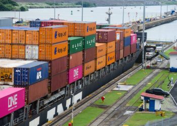 Panama Digital Trade Initiative Highlights Growing Focus on Supply Chain Traceability