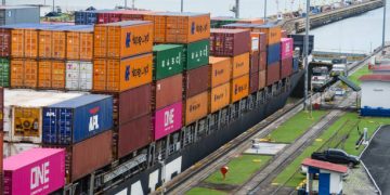 Panama Digital Trade Initiative Highlights Growing Focus on Supply Chain Traceability